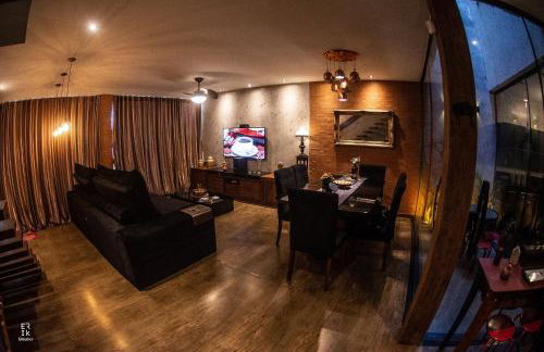 Terrassé São Francisco - Foto 11