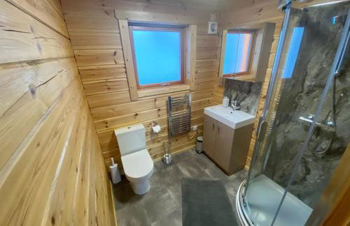 Pine Lodge - Foto 10