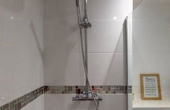 River Views, Free Parking, Near Royal William Yard - Foto 51