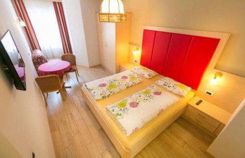 Apartments Diamant - Foto 15