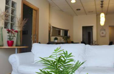 Comodo apartamento - Foto 8
