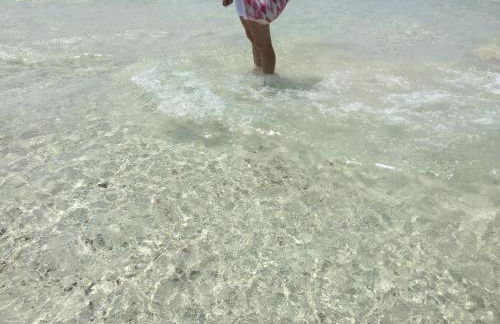 CA dúplex mar s'Estanyol de Migjorn - Foto 54