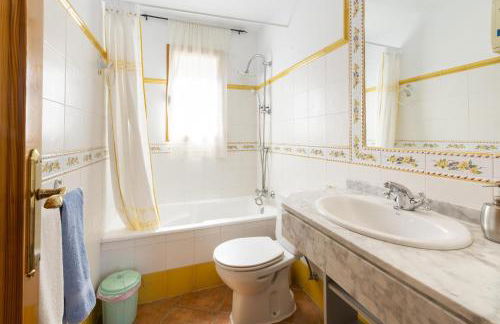 Carrebaix III - Foto 10