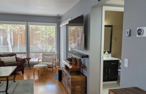 Spacious Family Friendly Townhome at Lakeside Park - Foto 49