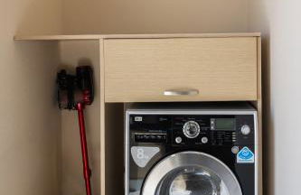 Home In Epanomi - Photo 15