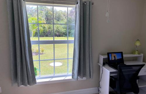 Tropical Paradise Close to Five Beautiful Beaches - Foto 17