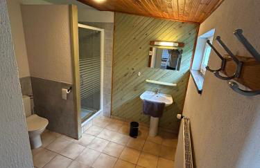 Camping du Château - Foto 37