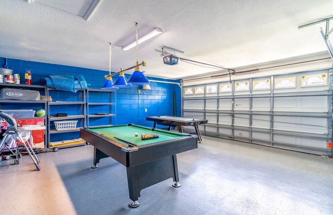 8118 Windsor Palms - Foto 18