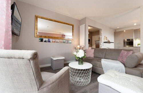 Instenweg 14 Fischhus - Foto 5