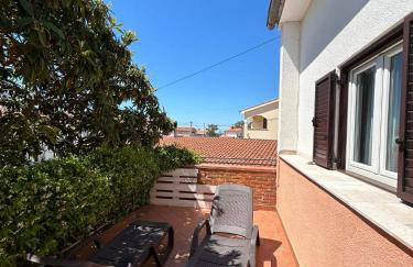 Apartment Happy - Foto 35