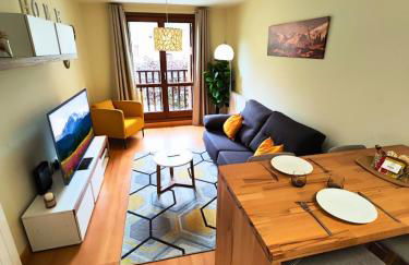 Apartamento Punta Escarra - Foto 11