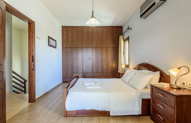 Eleni's Villa - Foto 3