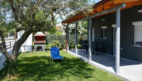 VILLA KOSTAS - Foto 4