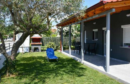 VILLA KOSTAS - Foto 4