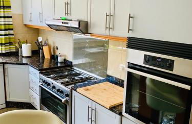 VILLA FELICIDADE - Foto 21