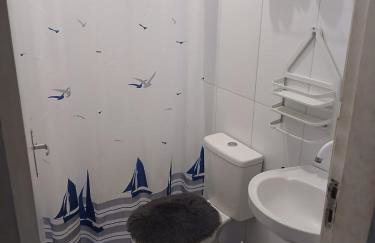 Casa de praia verde mar - Foto 34