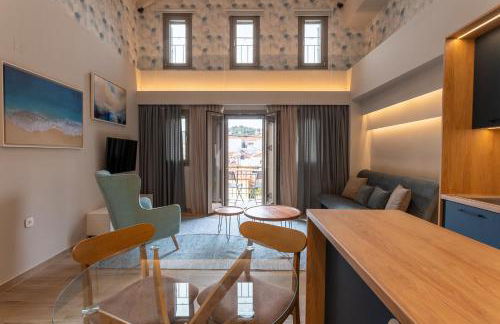 Akti Vigla Apartments - Photo 5