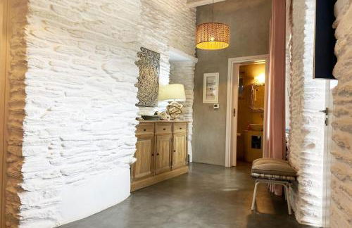 Amarienitas Suites - Foto 30