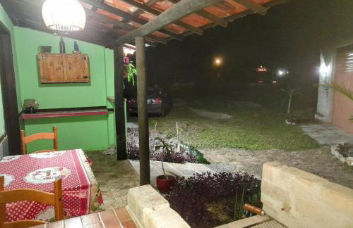 Apartamento Suite na área da residência Jardim Tropical Cidade de Itaparica Bahia - Foto 7