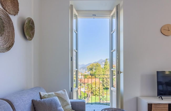 Green Rose by Wonderful Italy - Photo 16