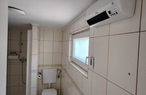 Apartma Laganini - Foto 25