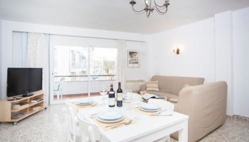 Curling in Alc dia With 3 Bedrooms and 1 Bathrooms - Photo 5