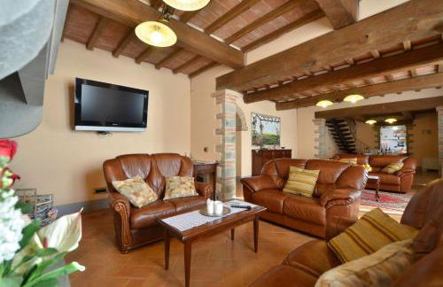 Boschi Salviati - Foto 46