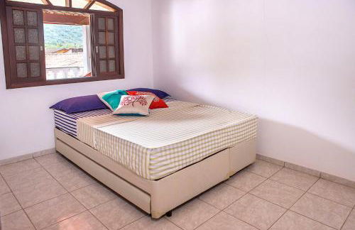 Solar Capricórnio - Foto 23