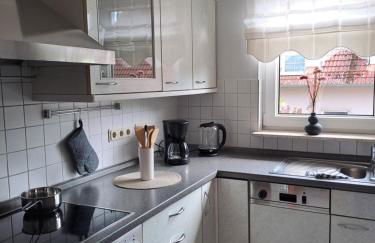 Apartment Seeblick - Foto 15