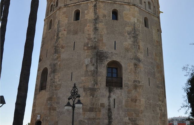 Apartment Alameda - Photo 48