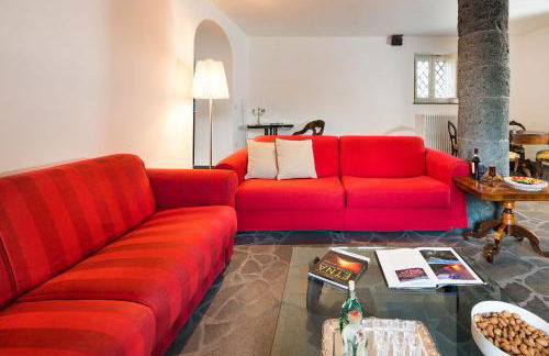 Etna Retreat - Foto 20