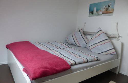 Alb-Biosphäre-Ferienwohnung - Foto 19