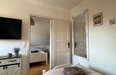Haus Schönsee - 2 Apartments, ideal für Familien & Freunde - Foto 48