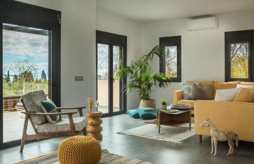 Ionian Village - Photo 20