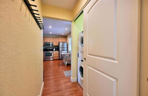 Unit 109 2 BDRM 2 BA condo - Foto 70