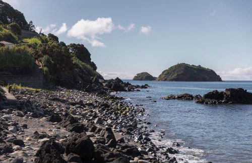 Secret Beach House - Photo 64