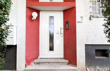 BEGE APARTMENTS Business Oasis - Foto 31