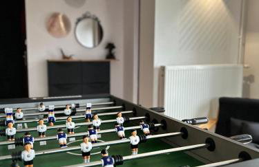 APARTAMENTY Adamcykówka blisko stoku Czorsztyn-Ski! Jacuzzi i Sauna w cenie! - Foto 28