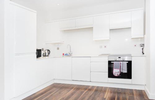 City Stay Apartments - Centro - Photo 63