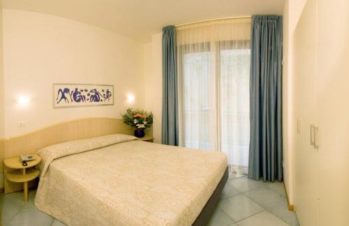Residence Ascot - Foto 61