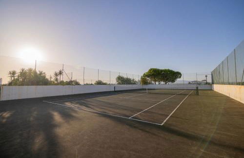 Quinta da Boa Nova - Cheerful and spacious 2-bedroom duplex - Foto 8