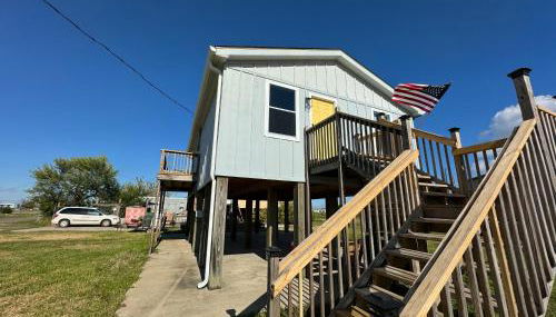 Relax & Unwind in a Serene Retreat Near the Beach - Foto 3