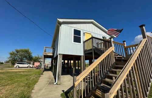 Relax & Unwind in a Serene Retreat Near the Beach - Foto 3