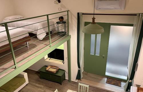 Casetta Margherita - Foto 22