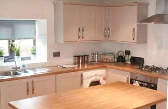 103 Whalley Road Ramsbottom - Foto 11