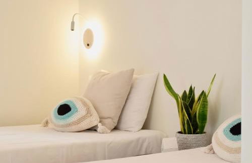 Kefi House Skiathos - Foto 41