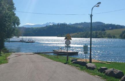 Apartamenty u Grażyny - Foto 35