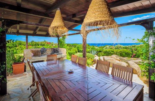 Villa Beth - Photo 19