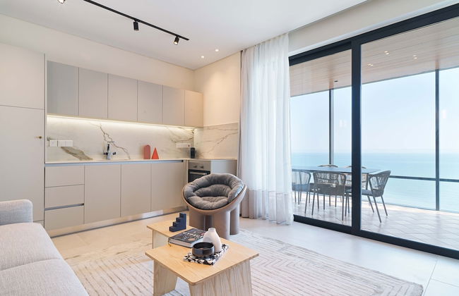 LIV Mackenzie Beach Suites - Foto 31