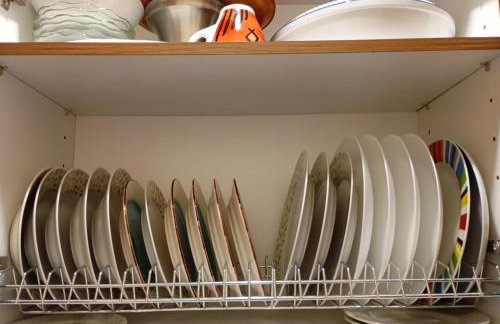 Blackmountain Sea Spot - Foto 16